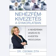   Nehzfm-kivezets a gyakorlatban Dr. Csomai Zita